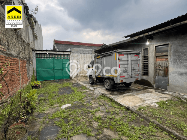 Disewakan Gudang di Pusat Kota Bandung Ramai Strategis Disewakan Gudang di Pusat Kota Bandung Ramai Strategis