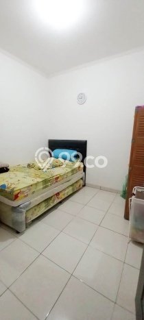 Rumah Modern Minimalis 2 KT Siap Huni di Cimahi Utara Rumah Modern Minimalis 2 KT Siap Huni di Cimahi Utara