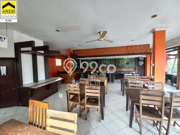 Unit Ruko Dijual di Cimahi Utara Cimahi Luas Bangunan 800m2 Unit Ruko Dijual di Cimahi Utara Cimahi Luas Bangunan 800m2