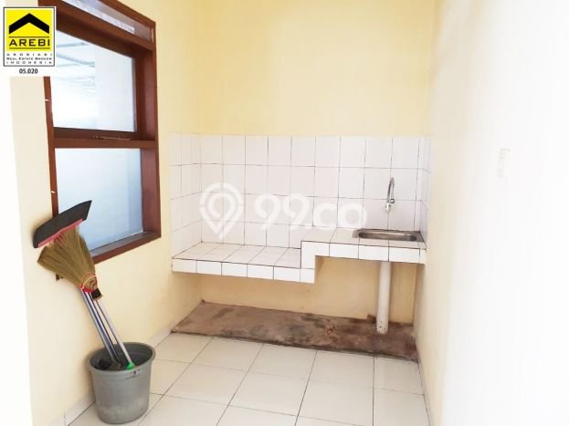 Dijual Cepat Rumah Bagus Siap Huni LB 55m2 di Sumedang Utara, Sumedang Dijual Cepat Rumah Bagus Siap Huni LB 55m2 di Sumedang Utara, Sumedang