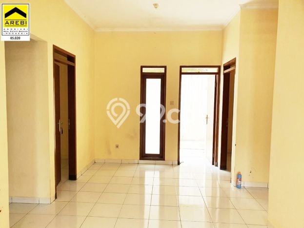 Dijual Cepat Rumah Bagus Siap Huni LB 55m2 di Sumedang Utara, Sumedang Dijual Cepat Rumah Bagus Siap Huni LB 55m2 di Sumedang Utara, Sumedang