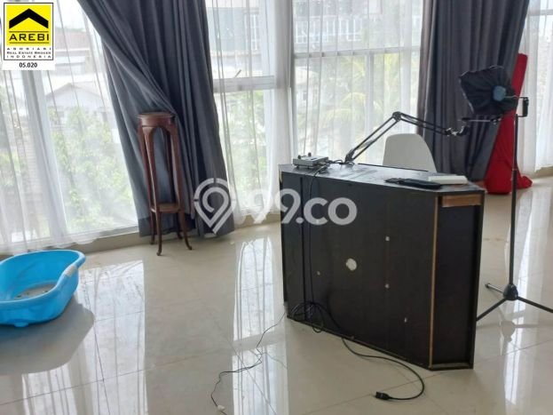 Ruko Bagus Dijual di Bandung Kota Bandung Lokasi Strategis Cocok untuk Kembangkan Bisnis Ruko Bagus Dijual di Bandung Kota Bandung Lokasi Strategis Cocok untuk Kembangkan Bisnis