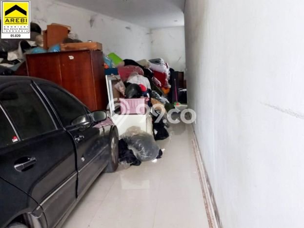 Ruko Bagus Dijual di Bandung Kota Bandung Lokasi Strategis Cocok untuk Kembangkan Bisnis Ruko Bagus Dijual di Bandung Kota Bandung Lokasi Strategis Cocok untuk Kembangkan Bisnis