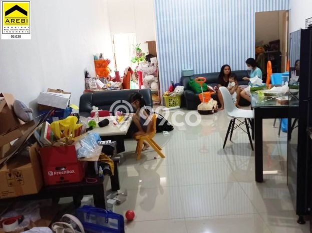 Ruko Bagus Dijual di Bandung Kota Bandung Lokasi Strategis Cocok untuk Kembangkan Bisnis Ruko Bagus Dijual di Bandung Kota Bandung Lokasi Strategis Cocok untuk Kembangkan Bisnis