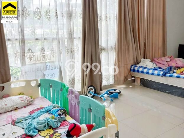 Ruko Bagus Dijual di Bandung Kota Bandung Lokasi Strategis Cocok untuk Kembangkan Bisnis Ruko Bagus Dijual di Bandung Kota Bandung Lokasi Strategis Cocok untuk Kembangkan Bisnis