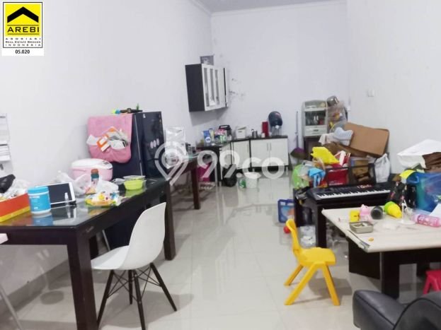 Ruko Bagus Dijual di Bandung Kota Bandung Lokasi Strategis Cocok untuk Kembangkan Bisnis Ruko Bagus Dijual di Bandung Kota Bandung Lokasi Strategis Cocok untuk Kembangkan Bisnis