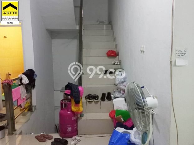 Ruko Bagus Dijual di Bandung Kota Bandung Lokasi Strategis Cocok untuk Kembangkan Bisnis Ruko Bagus Dijual di Bandung Kota Bandung Lokasi Strategis Cocok untuk Kembangkan Bisnis