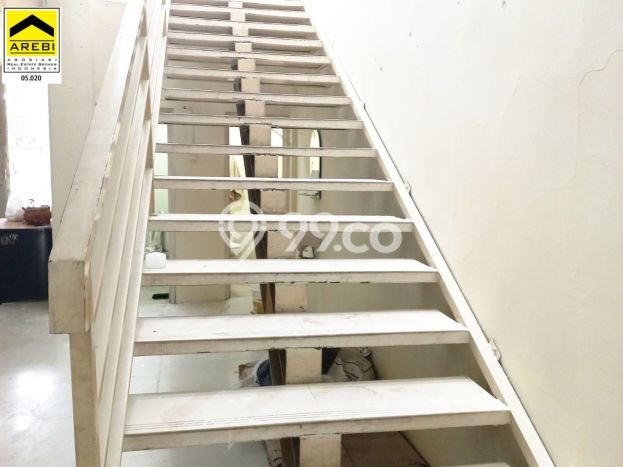 Untuk Dijual! Ruko di Bandung Kota Bandung LT 175m2 / LB 280m2 Kawasan Strategis Untuk Dijual! Ruko di Bandung Kota Bandung LT 175m2 / LB 280m2 Kawasan Strategis
