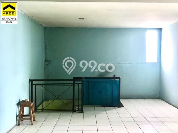 Hunian Nyaman Asri 6 KT Siap Pakai di Burangrang Bandung Hunian Nyaman Asri 6 KT Siap Pakai di Burangrang Bandung