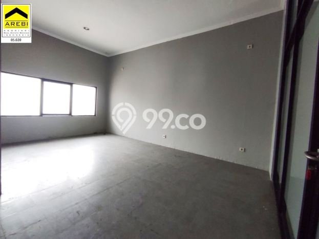 Disewakan Ruko di Lengkong Bandung LT 100m2, LB 160m2 Disewakan Ruko di Lengkong Bandung LT 100m2, LB 160m2