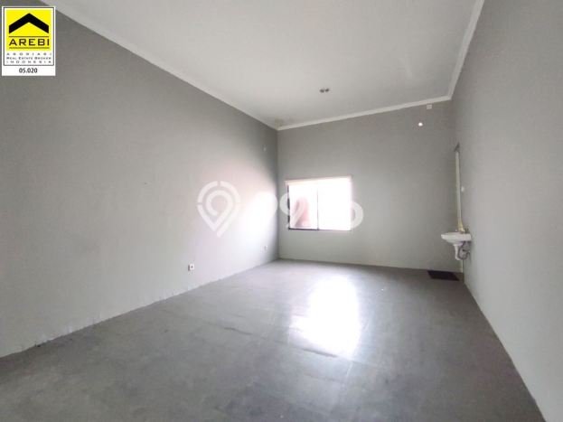 Disewakan Ruko di Lengkong Bandung LT 100m2, LB 160m2 Disewakan Ruko di Lengkong Bandung LT 100m2, LB 160m2