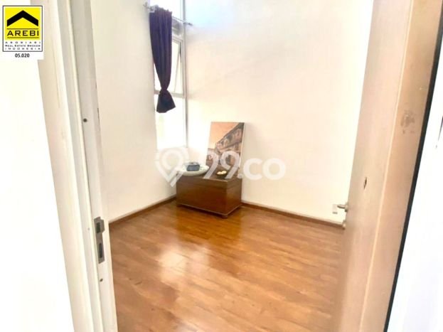 Dijual Rumah 2 Kamar Lokasi Strategis Bagus dan Strategis di Cimenyan Dijual Rumah 2 Kamar Lokasi Strategis Bagus dan Strategis di Cimenyan