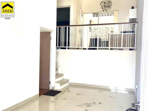 Dijual Rumah 2 Kamar Lokasi Strategis Bagus dan Strategis di Cimenyan Dijual Rumah 2 Kamar Lokasi Strategis Bagus dan Strategis di Cimenyan