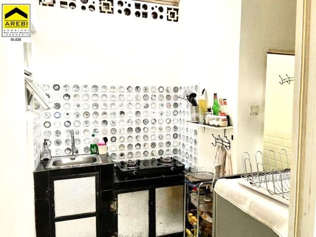 Dijual Rumah 2 Kamar Lokasi Strategis Bagus dan Strategis di Cimenyan Dijual Rumah 2 Kamar Lokasi Strategis Bagus dan Strategis di Cimenyan