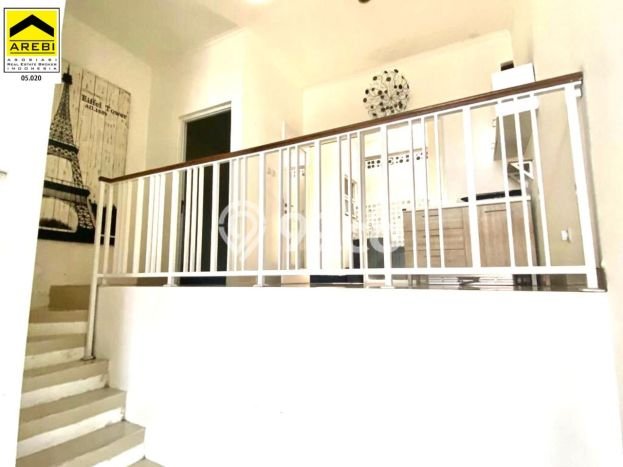 Dijual Rumah 2 Kamar Lokasi Strategis Bagus dan Strategis di Cimenyan Dijual Rumah 2 Kamar Lokasi Strategis Bagus dan Strategis di Cimenyan