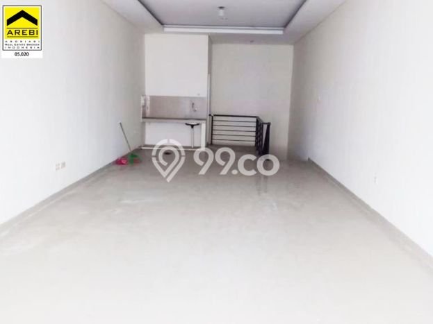 Ruko Bagus Dijual LB 120m2 Lokasi Strategis Bandung Area Cocok untuk Bisnis Ruko Bagus Dijual LB 120m2 Lokasi Strategis Bandung Area Cocok untuk Bisnis