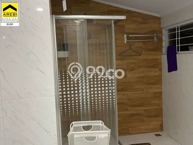 Area Ramai! Komersial Dijual di Coblong untuk Bisnis Luas Bangunan 250m2 Area Ramai! Komersial Dijual di Coblong untuk Bisnis Luas Bangunan 250m2