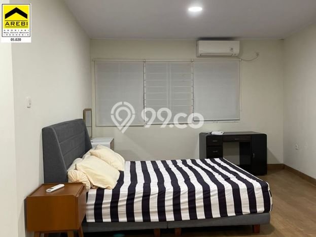 Area Ramai! Komersial Dijual di Coblong untuk Bisnis Luas Bangunan 250m2 Area Ramai! Komersial Dijual di Coblong untuk Bisnis Luas Bangunan 250m2