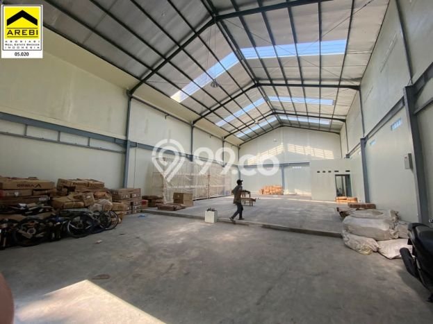 Gudang Bagus Dijual di Buah Batu Bandung Lokasi Strategis Cocok untuk Kembangkan Bisnis Gudang Bagus Dijual di Buah Batu Bandung Lokasi Strategis Cocok untuk Kembangkan Bisnis