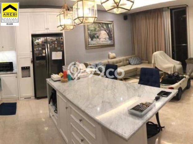 Paling Dicari! Apartemen Premium Dijual di Bandung Kota Punya 3 Bedroom Paling Dicari! Apartemen Premium Dijual di Bandung Kota Punya 3 Bedroom