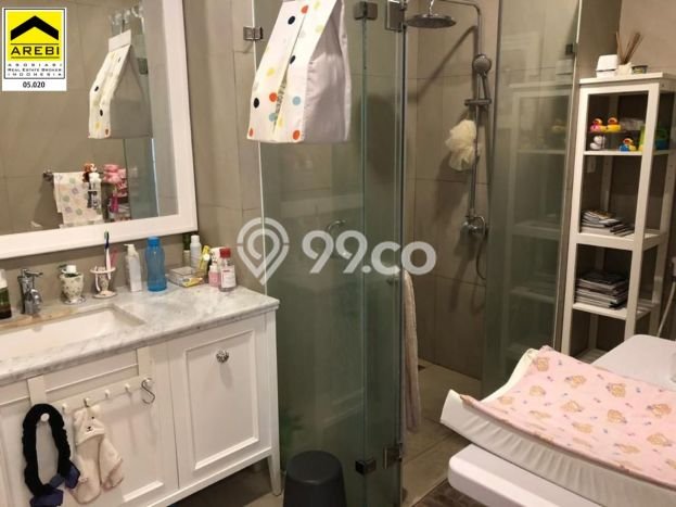 Paling Dicari! Apartemen Premium Dijual di Bandung Kota Punya 3 Bedroom Paling Dicari! Apartemen Premium Dijual di Bandung Kota Punya 3 Bedroom