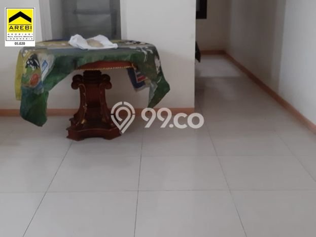 Paling Diincar! Ruko Dijual di Bandung Kota Harga Kompetitif Paling Diincar! Ruko Dijual di Bandung Kota Harga Kompetitif