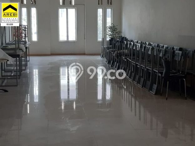 Paling Diincar! Ruko Dijual di Bandung Kota Harga Kompetitif Paling Diincar! Ruko Dijual di Bandung Kota Harga Kompetitif