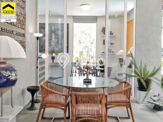 Dijual Rumah Premium dengan Fasilitas Sekitar Lengkap di Parongpong, Bandung Barat Dijual Rumah Premium dengan Fasilitas Sekitar Lengkap di Parongpong, Bandung Barat