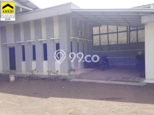 Gudang Bagus Dijual di Padalarang Bandung Lokasi Strategis Cocok untuk Kembangkan Bisnis Gudang Bagus Dijual di Padalarang Bandung Lokasi Strategis Cocok untuk Kembangkan Bisnis
