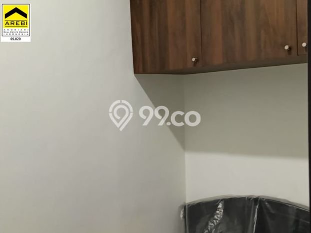 Untuk Dijual Apartemen 2 KT di Bandung Luas 36m2 Untuk Dijual Apartemen 2 KT di Bandung Luas 36m2