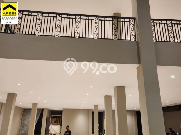 Ruko Disewakan Cepat di Coblong Bandung LB 800m2 Ruko Disewakan Cepat di Coblong Bandung LB 800m2