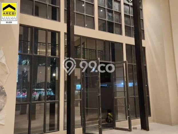 Ruko Disewakan Cepat di Coblong Bandung LB 800m2 Ruko Disewakan Cepat di Coblong Bandung LB 800m2