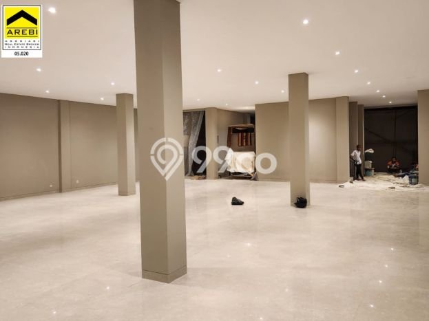 Ruko Disewakan Cepat di Coblong Bandung LB 800m2 Ruko Disewakan Cepat di Coblong Bandung LB 800m2