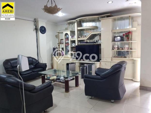 Ruko Bagus Dijual di Bandung Kota Bandung Strategis Cocok untuk Kembangkan Bisnis Ruko Bagus Dijual di Bandung Kota Bandung Strategis Cocok untuk Kembangkan Bisnis