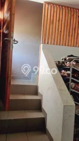 Ruko Bagus Dijual di Bandung Kota Bandung Strategis Cocok untuk Kembangkan Bisnis Ruko Bagus Dijual di Bandung Kota Bandung Strategis Cocok untuk Kembangkan Bisnis