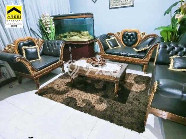Vila Premium Kawasan Lembang, Area 350m2m², Lokasi Strategis dengan jalan mudah Vila Premium Kawasan Lembang, Area 350m2m², Lokasi Strategis dengan jalan mudah