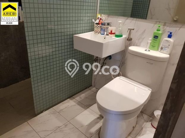 Ruko Bagus Dijual di Bandung Kota Bandung Strategis Cocok untuk Kembangkan Bisnis Ruko Bagus Dijual di Bandung Kota Bandung Strategis Cocok untuk Kembangkan Bisnis