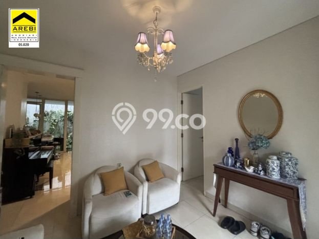 For Sale Rumah Elit Exclusive di Depok, Cirebon For Sale Rumah Elit Exclusive di Depok, Cirebon