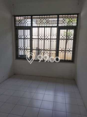 Rumah Minimalis 3 KT di Taman Holis Indah Bandung Unfurnished Rumah Minimalis 3 KT di Taman Holis Indah Bandung Unfurnished