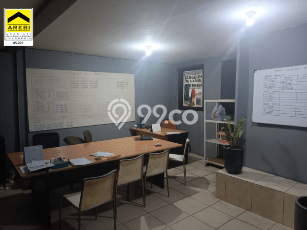 Gudang Bagus Dijual LB 180m2 Lokasi Strategis Bandung Area Cocok untuk Berbisnis Gudang Bagus Dijual LB 180m2 Lokasi Strategis Bandung Area Cocok untuk Berbisnis