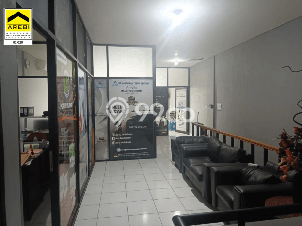 Gudang Bagus Dijual LB 180m2 Lokasi Strategis Bandung Area Cocok untuk Berbisnis Gudang Bagus Dijual LB 180m2 Lokasi Strategis Bandung Area Cocok untuk Berbisnis