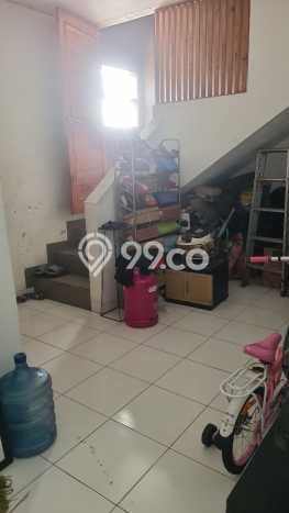 Ruko Bagus Dijual di Bandung Kota Bandung Strategis Cocok untuk Kembangkan Bisnis Ruko Bagus Dijual di Bandung Kota Bandung Strategis Cocok untuk Kembangkan Bisnis