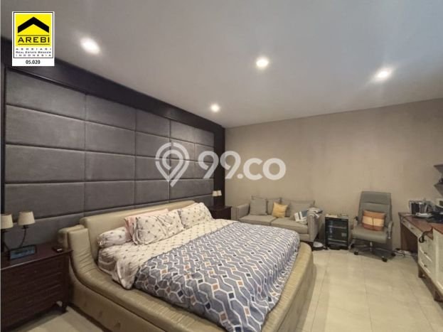 For Sale Rumah Elit Exclusive di Depok, Cirebon For Sale Rumah Elit Exclusive di Depok, Cirebon