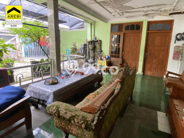 For Sale Rumah 6 Kamar Lokasi Strategis Nyaman dan Strategis di Ngawi For Sale Rumah 6 Kamar Lokasi Strategis Nyaman dan Strategis di Ngawi