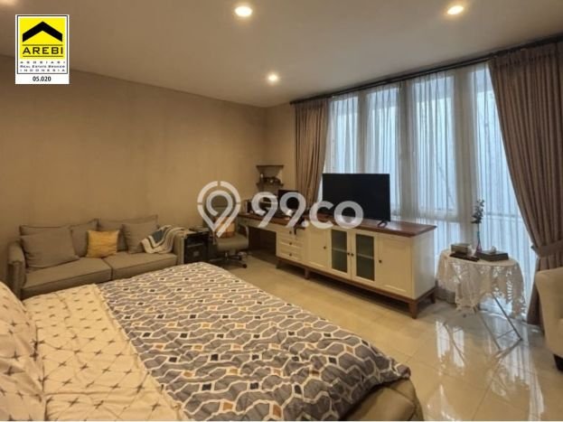 For Sale Rumah Elit Exclusive di Depok, Cirebon For Sale Rumah Elit Exclusive di Depok, Cirebon