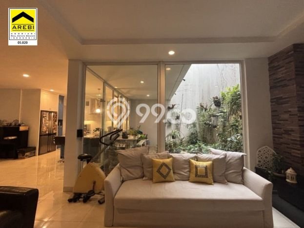 For Sale Rumah Elit Exclusive di Depok, Cirebon For Sale Rumah Elit Exclusive di Depok, Cirebon
