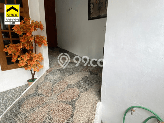 For Sale Rumah 6 Kamar Lokasi Strategis Nyaman dan Strategis di Ngawi For Sale Rumah 6 Kamar Lokasi Strategis Nyaman dan Strategis di Ngawi