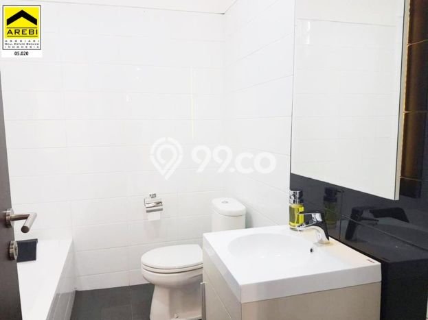 Ruko Bagus Dijual LB 180m2 Lokasi Strategis Bandung Area Cocok untuk Bisnis Ruko Bagus Dijual LB 180m2 Lokasi Strategis Bandung Area Cocok untuk Bisnis