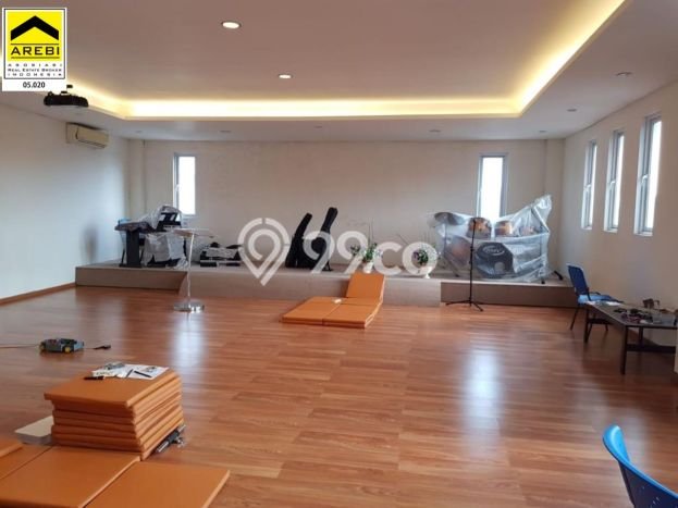Ruko Bagus Dijual di Bandung Kota Bandung Strategis Cocok untuk Kembangkan Bisnis Ruko Bagus Dijual di Bandung Kota Bandung Strategis Cocok untuk Kembangkan Bisnis