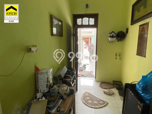 For Sale Rumah 6 Kamar Lokasi Strategis Nyaman dan Strategis di Ngawi For Sale Rumah 6 Kamar Lokasi Strategis Nyaman dan Strategis di Ngawi